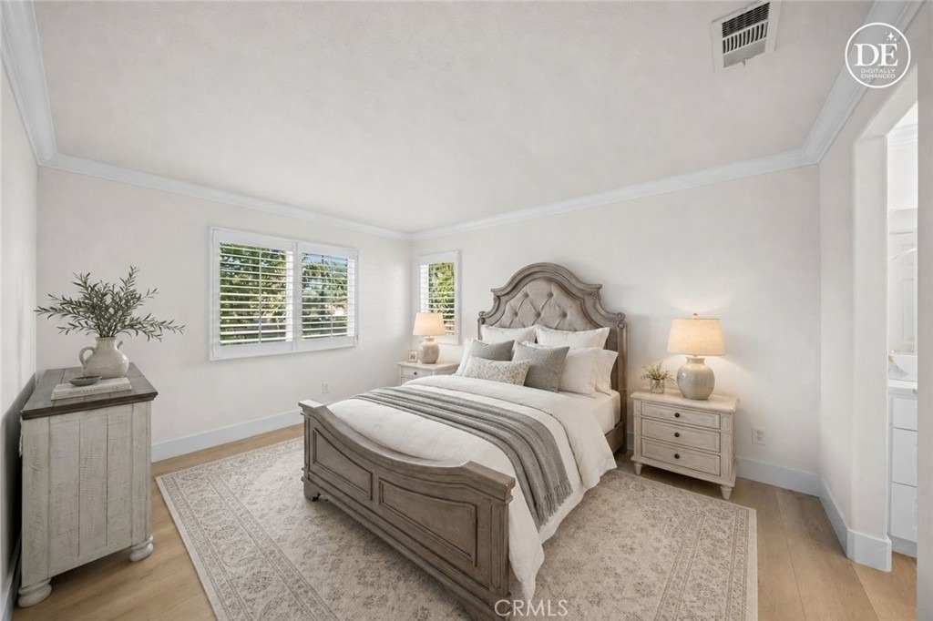 13953 Ellis Park Trl - Photo 20