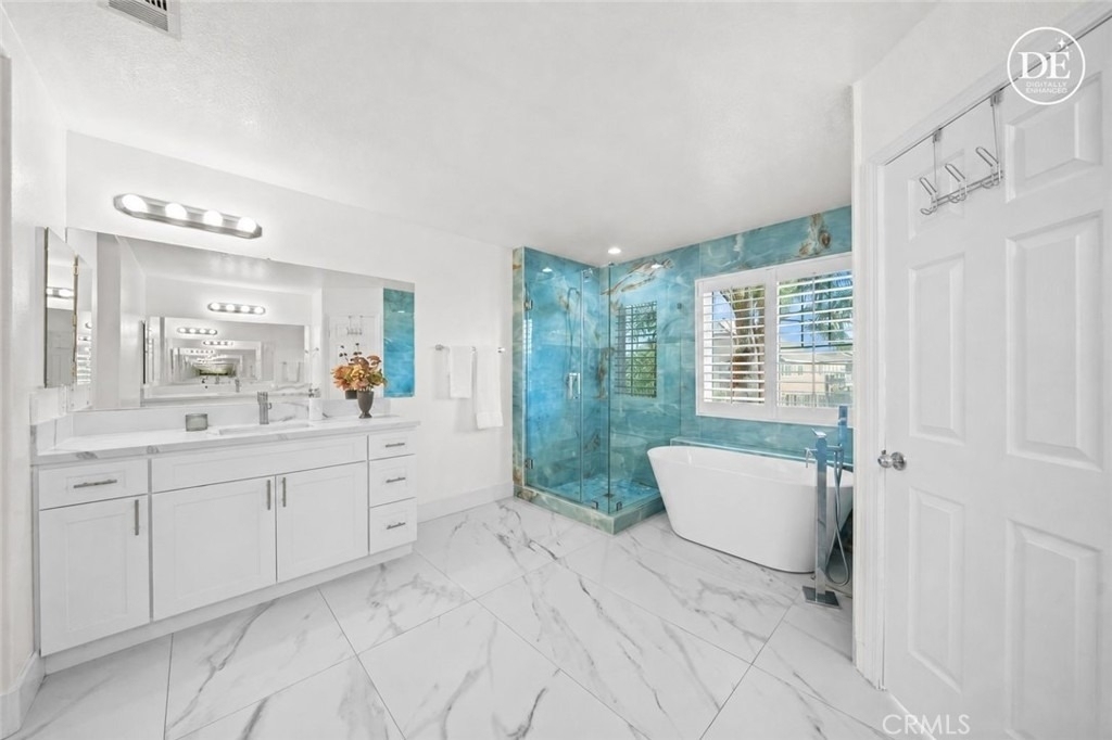 13953 Ellis Park Trl - Photo 16