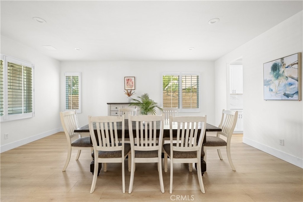13953 Ellis Park Trl - Photo 2