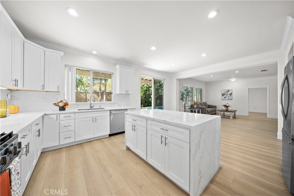 13953 Ellis Park Trl - Photo 5