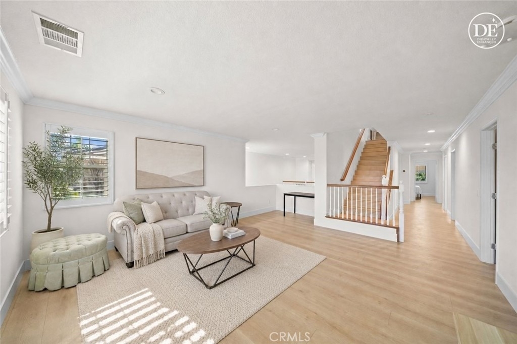 13953 Ellis Park Trl - Photo 23