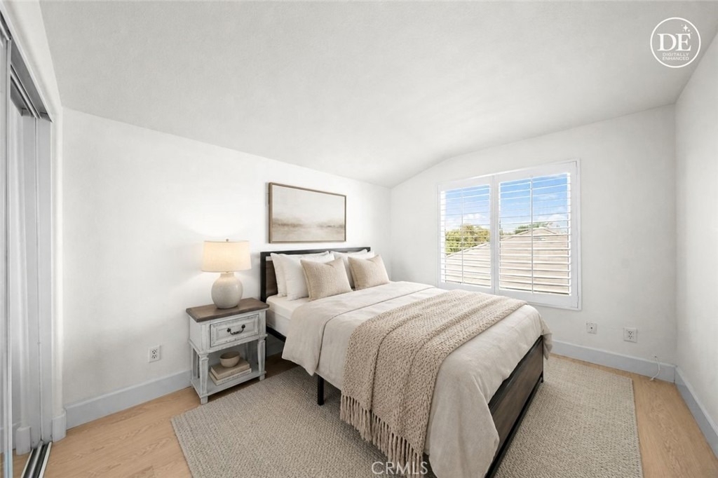 13953 Ellis Park Trl - Photo 25