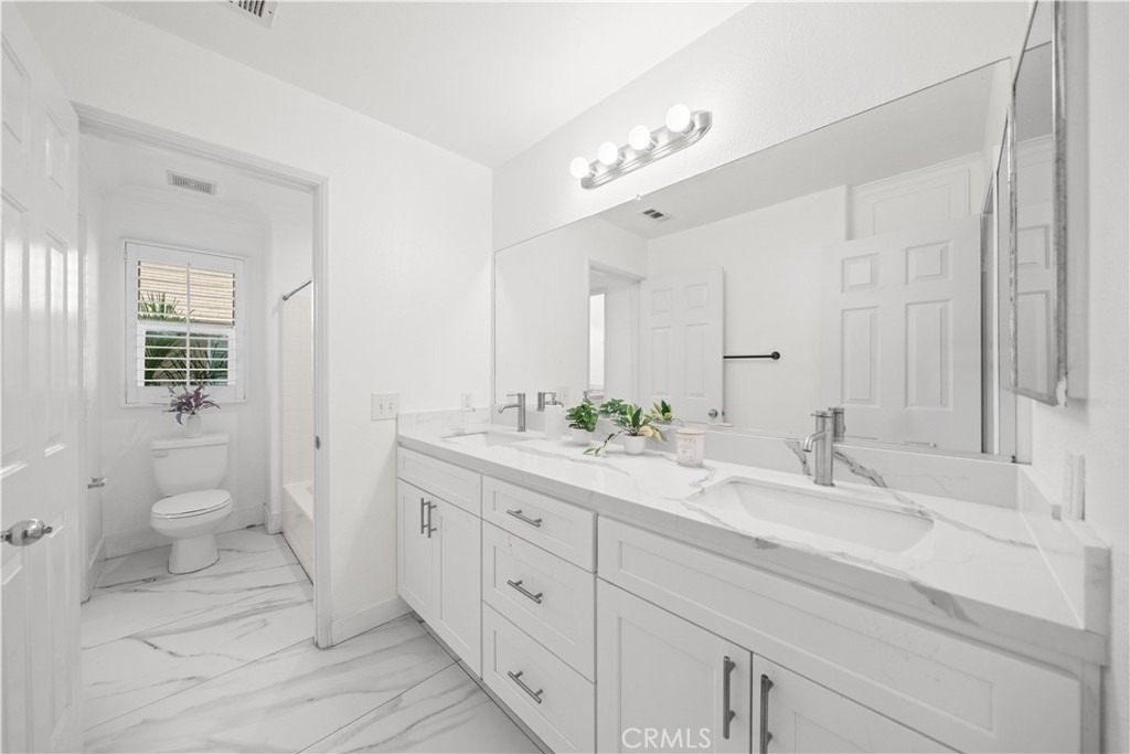13953 Ellis Park Trl - Photo 22
