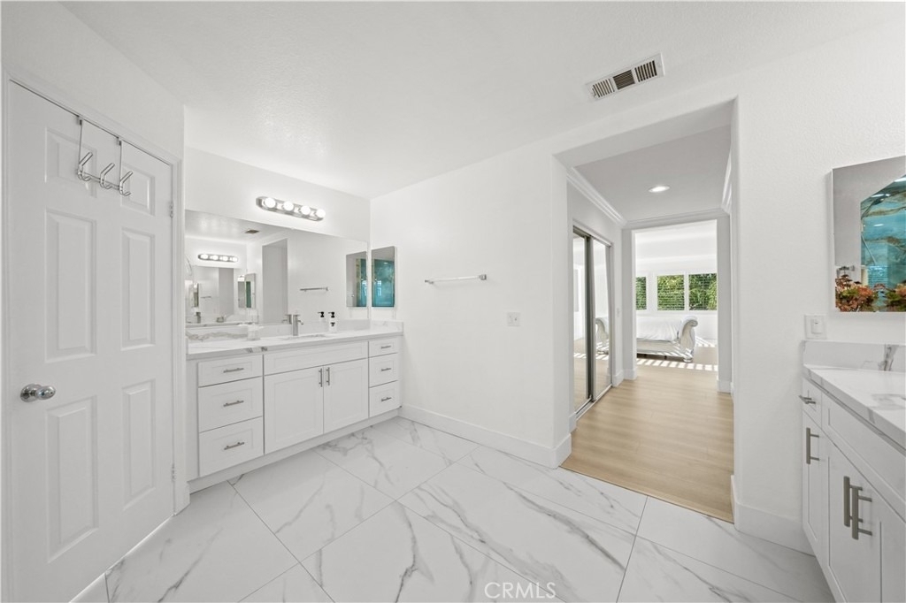 13953 Ellis Park Trl - Photo 17