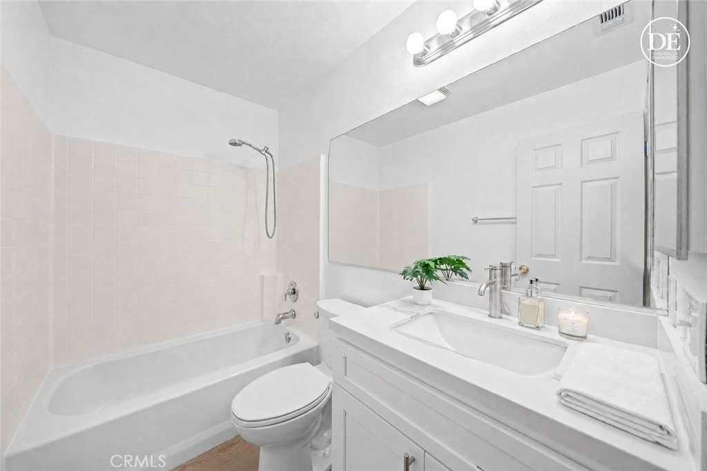 13953 Ellis Park Trl - Photo 26