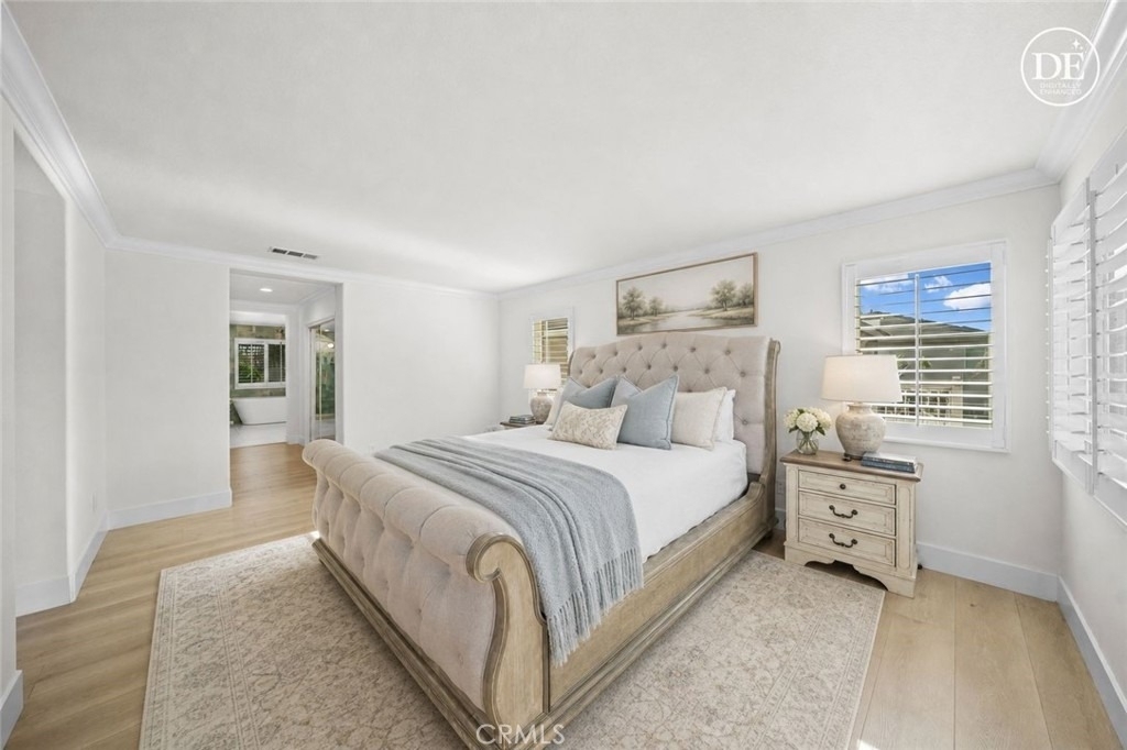 13953 Ellis Park Trl - Photo 14