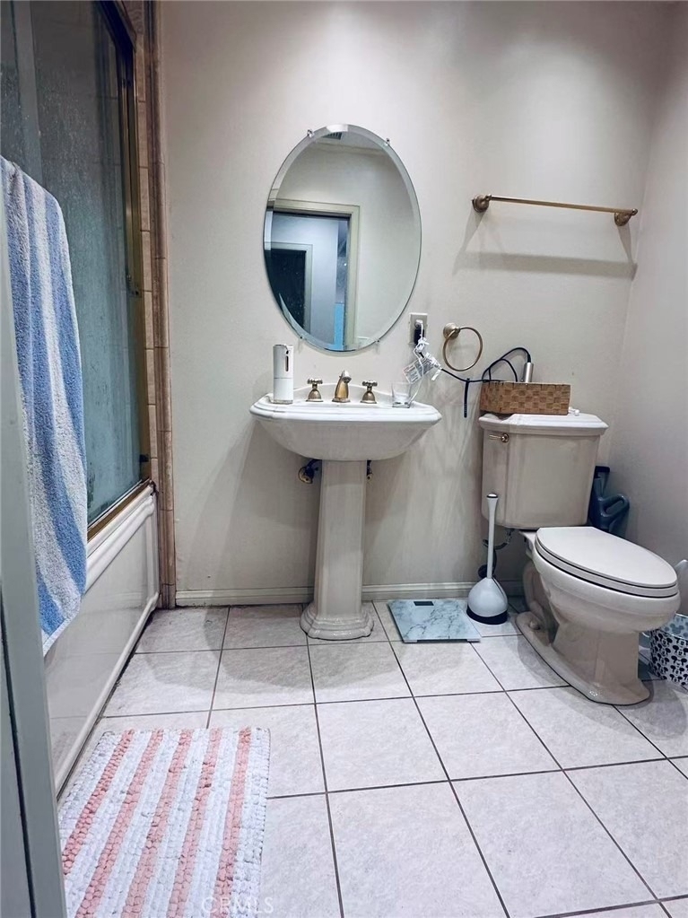1480 Atterbury - Photo 15