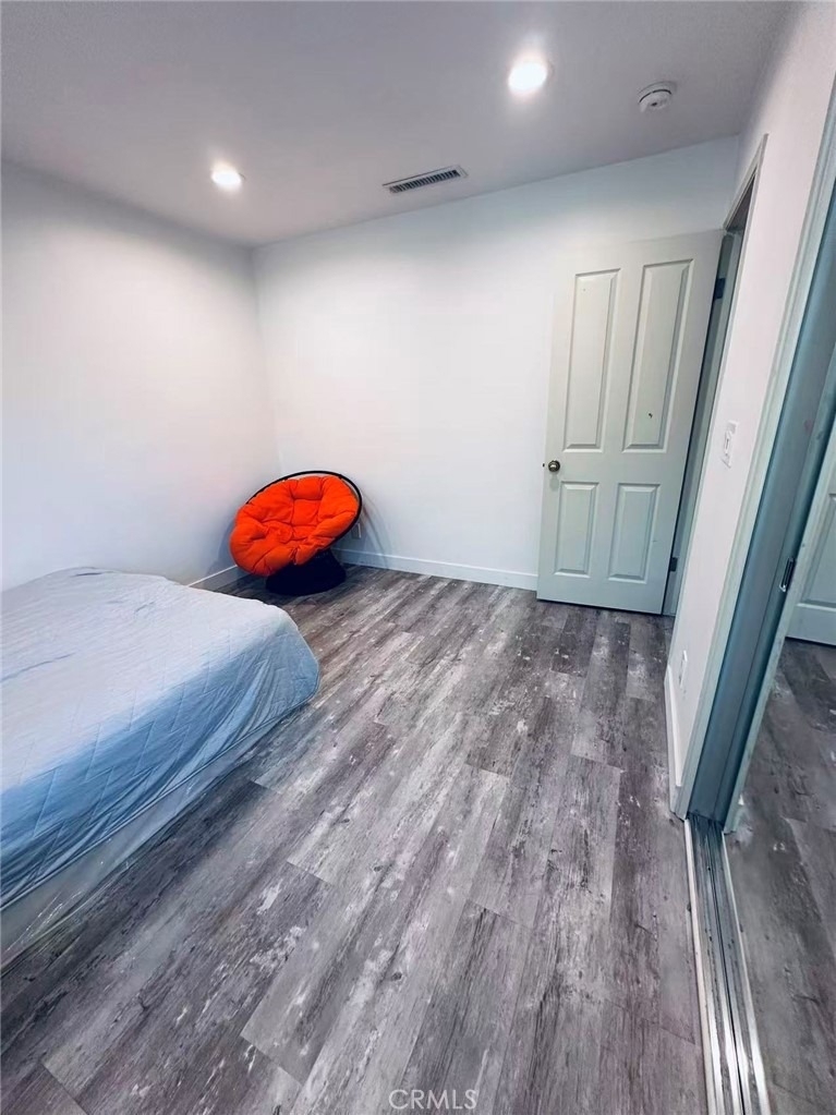 1480 Atterbury - Photo 13