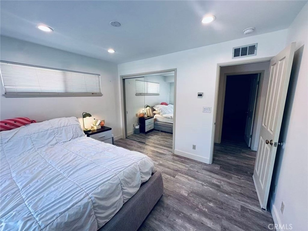 1480 Atterbury - Photo 12