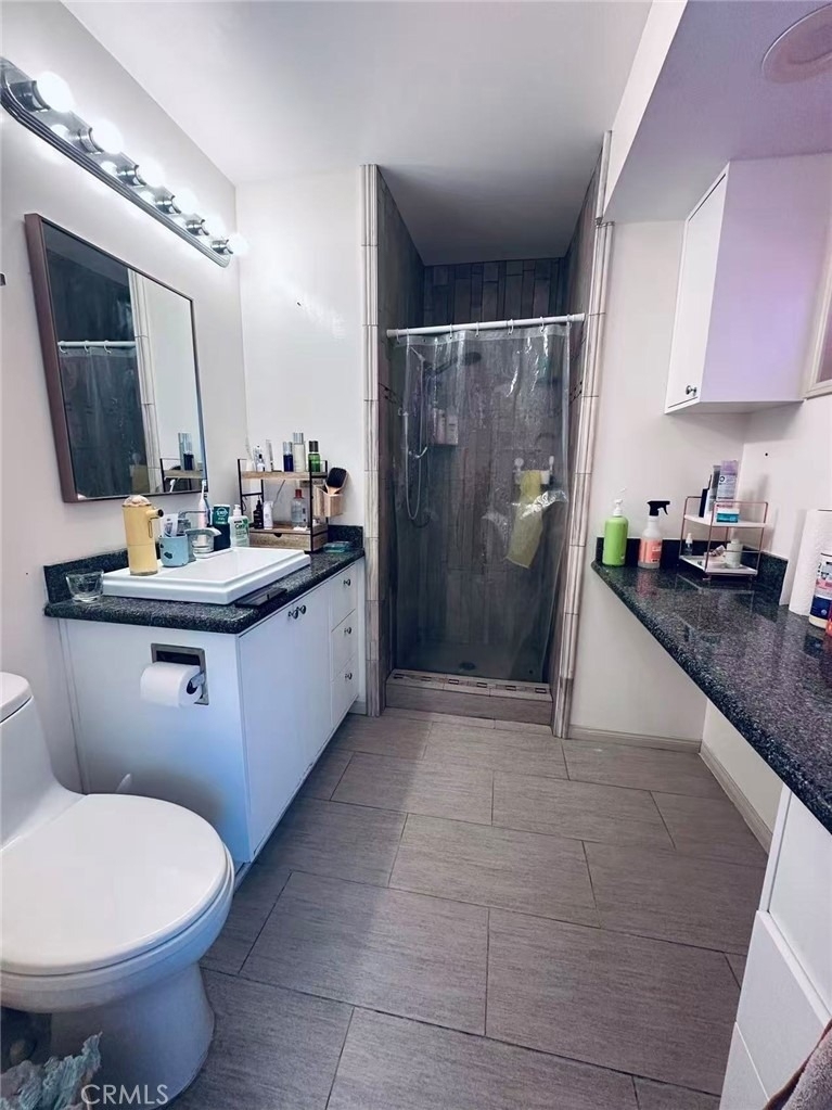 1480 Atterbury - Photo 14
