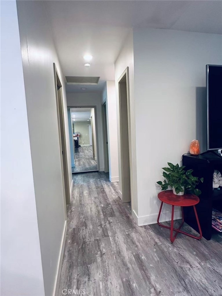 1480 Atterbury - Photo 9