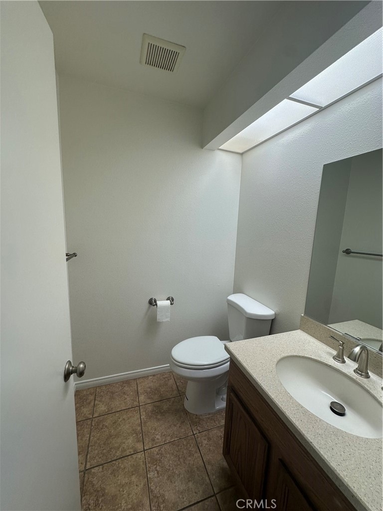 16 Goldstar Place - Photo 11