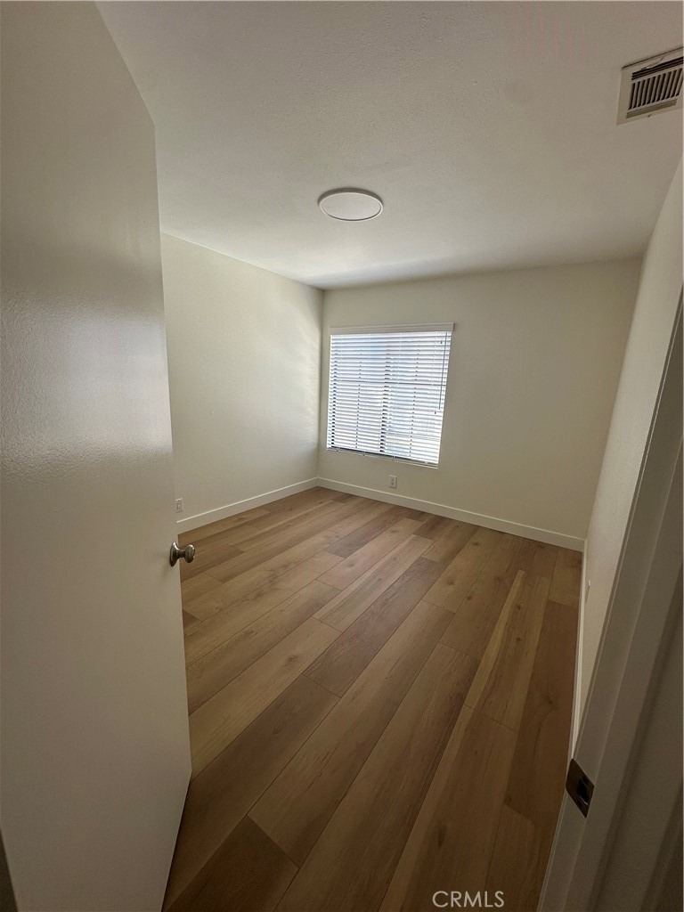 16 Goldstar Place - Photo 17