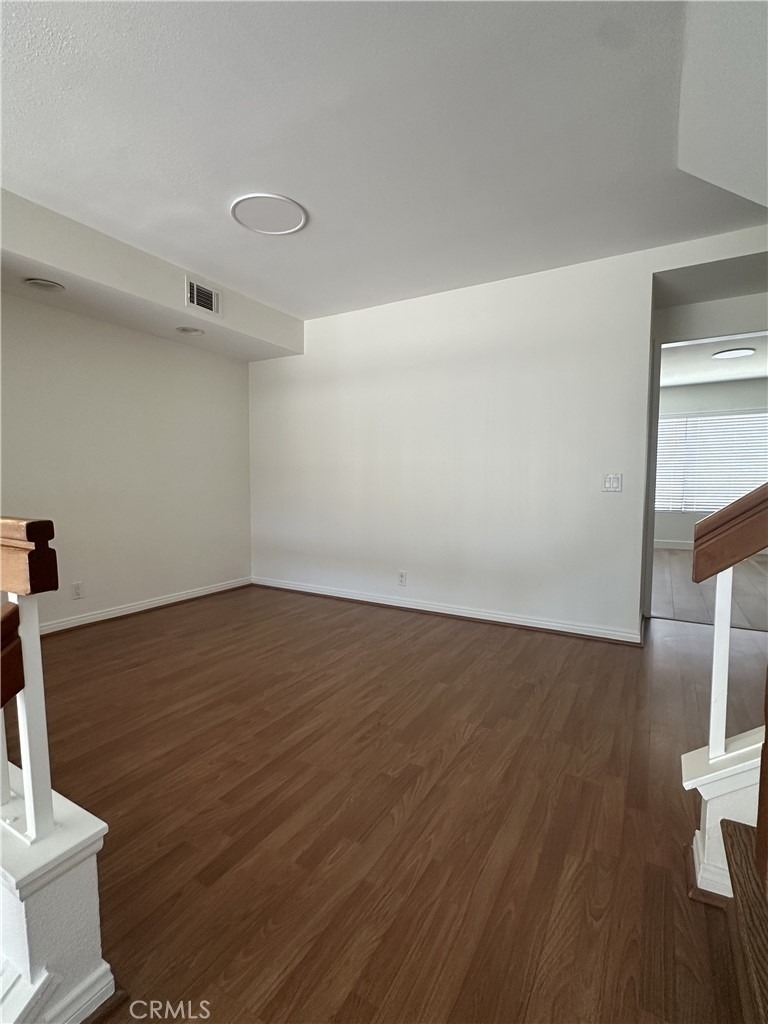 16 Goldstar Place - Photo 6
