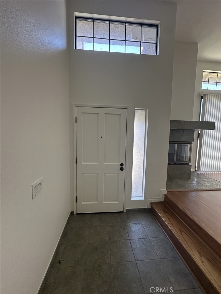 16 Goldstar Place - Photo 3