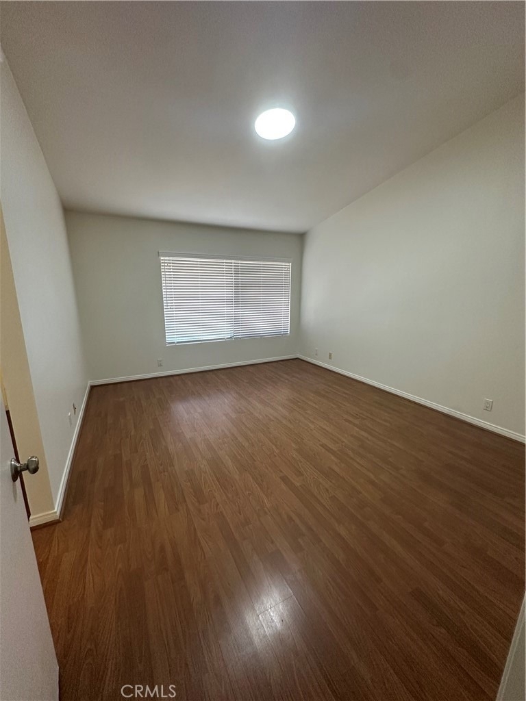 16 Goldstar Place - Photo 15