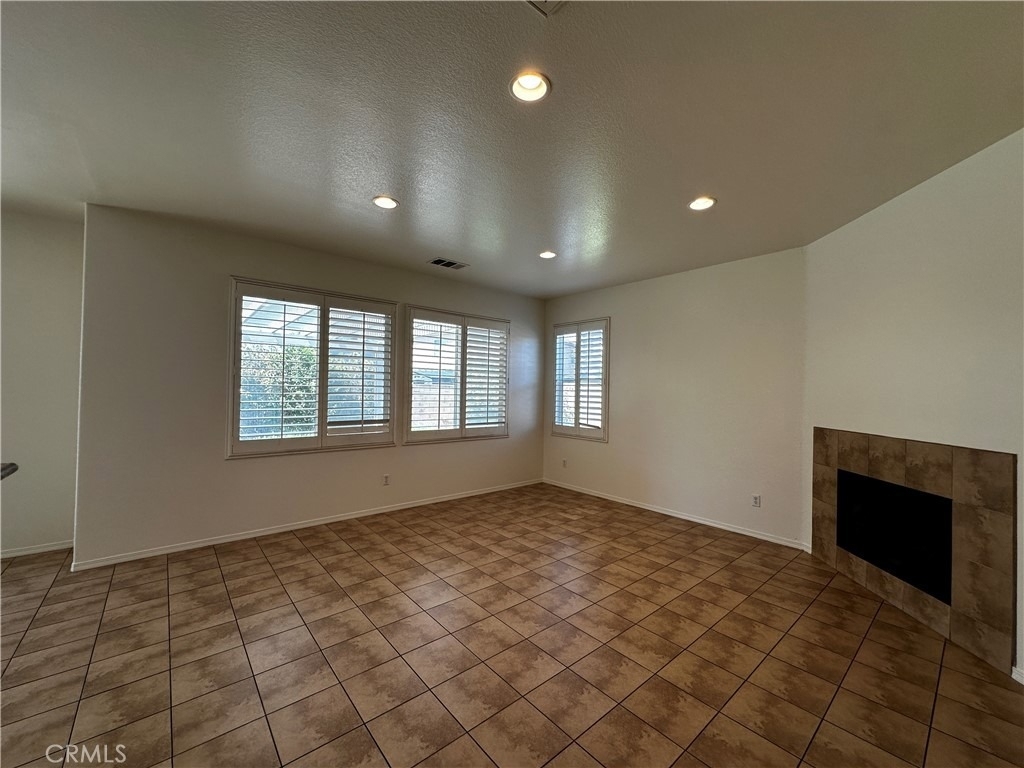 7617 Potter Valley Drive - Photo 5