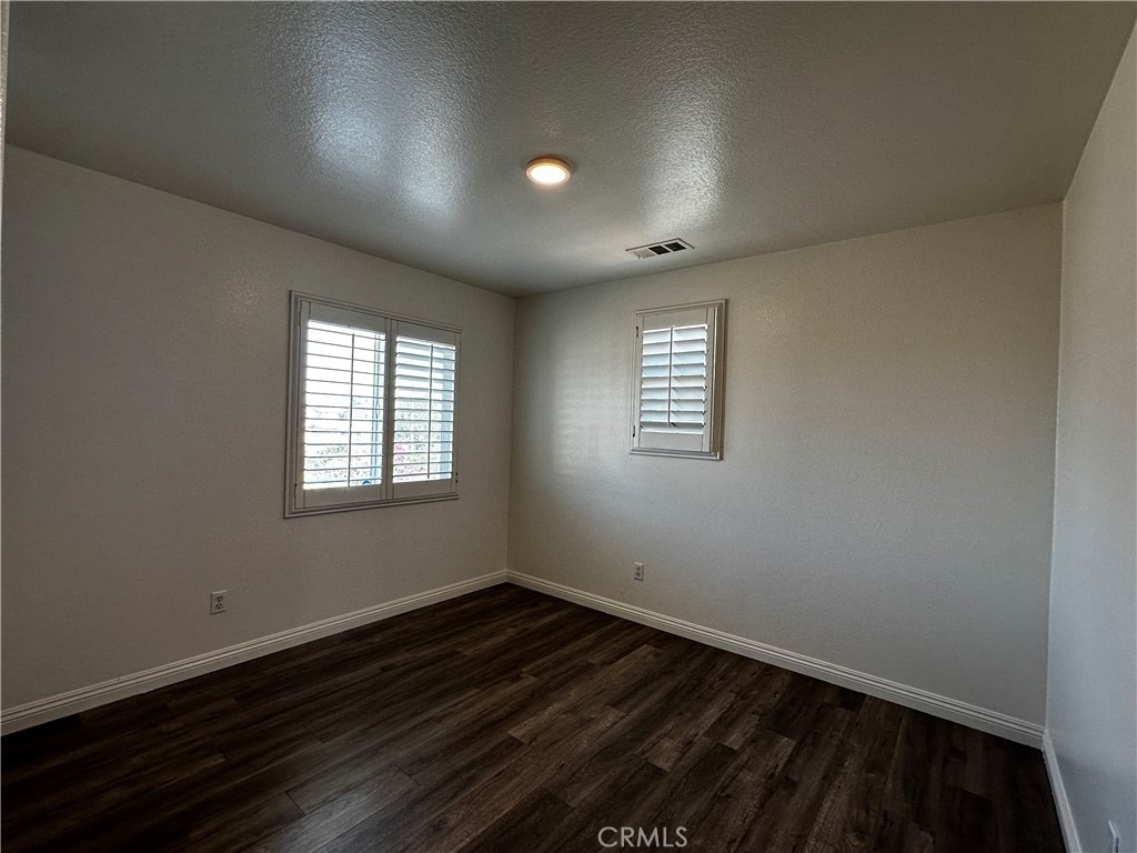 7617 Potter Valley Drive - Photo 10