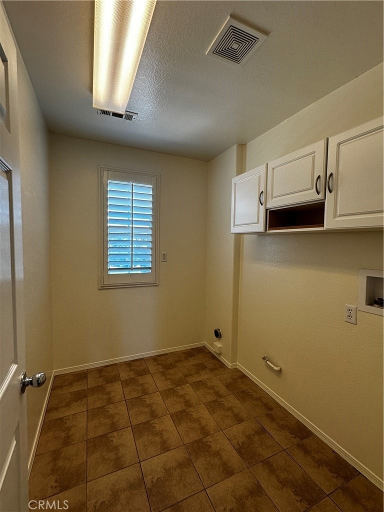 7617 Potter Valley Drive - Photo 11