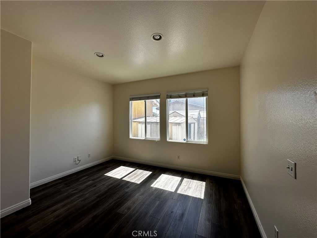 7617 Potter Valley Drive - Photo 4