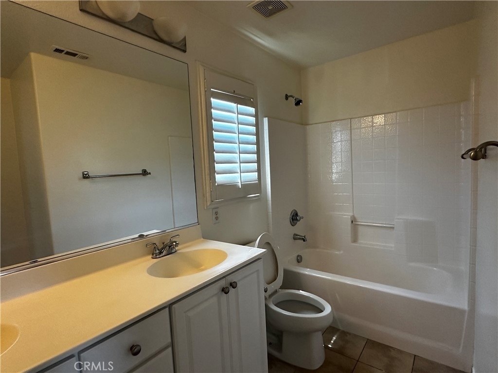 7617 Potter Valley Drive - Photo 18