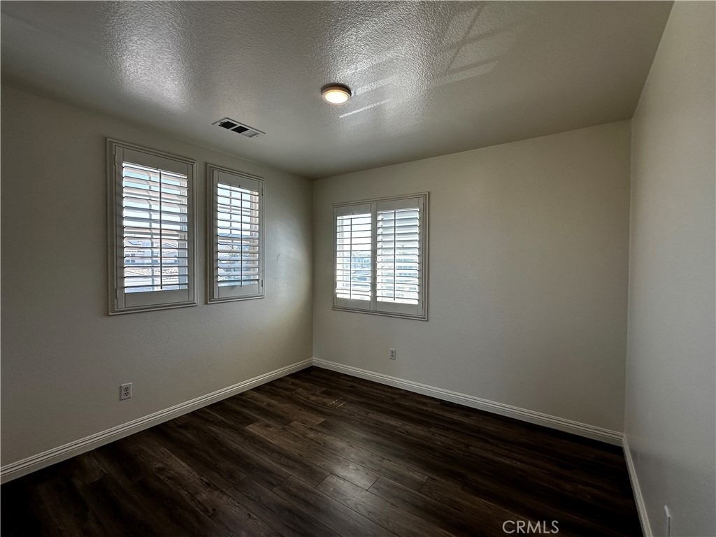 7617 Potter Valley Drive - Photo 9