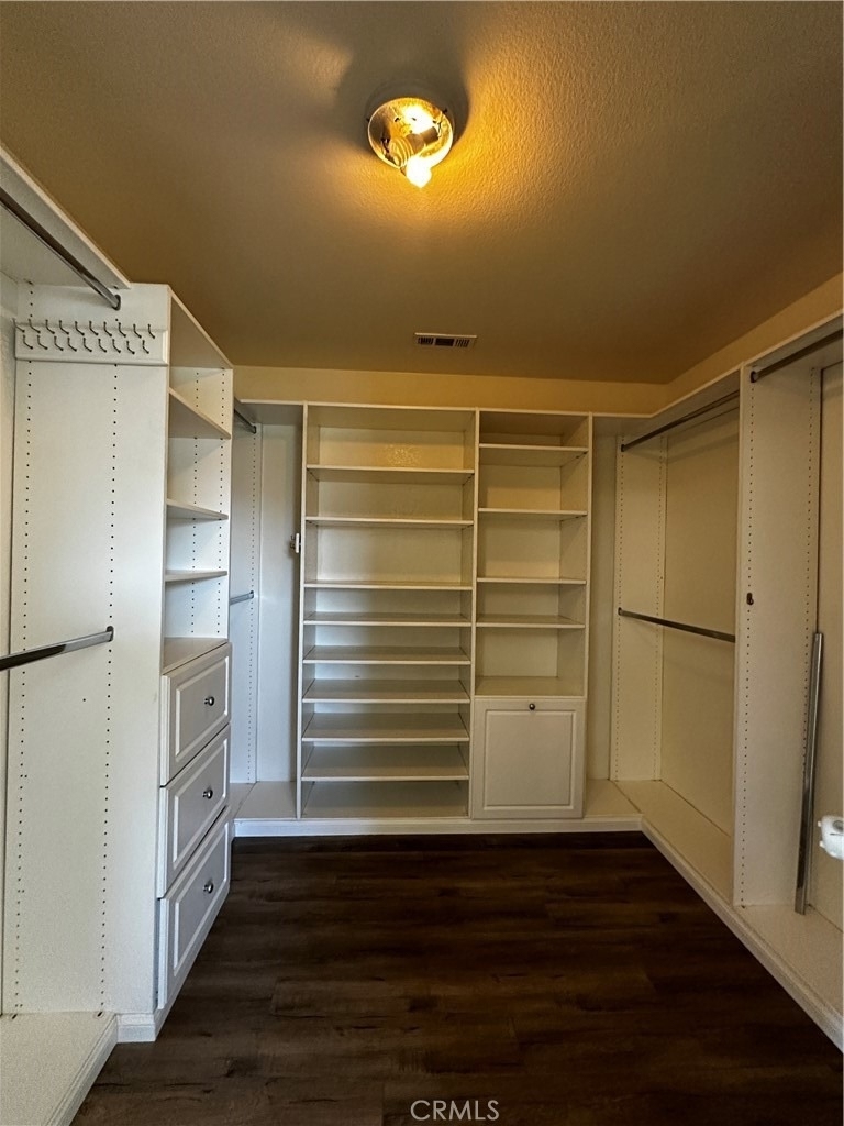 7617 Potter Valley Drive - Photo 14