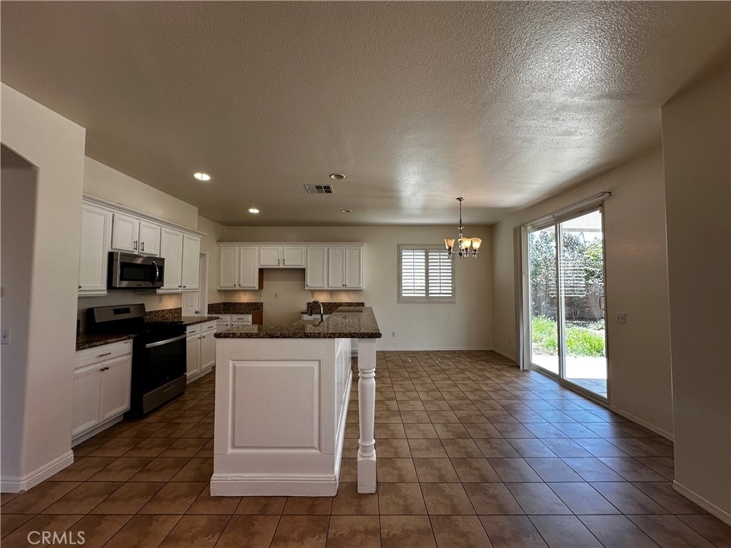 7617 Potter Valley Drive - Photo 7