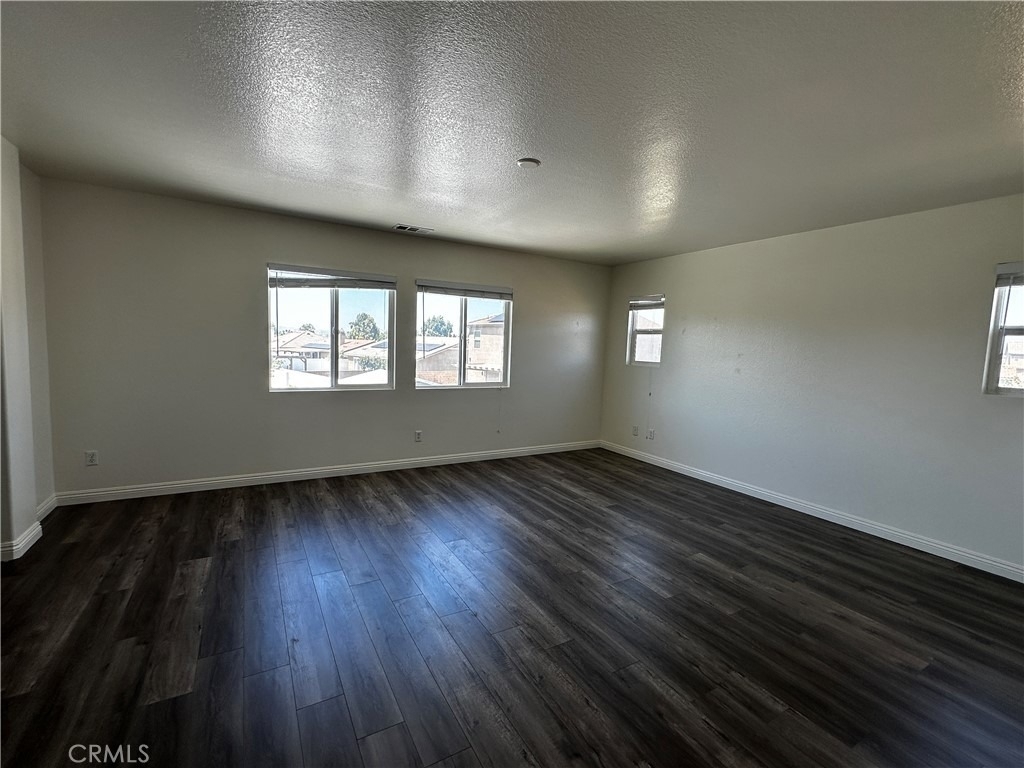7617 Potter Valley Drive - Photo 13