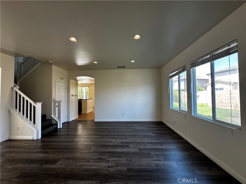 7617 Potter Valley Drive - Photo 1