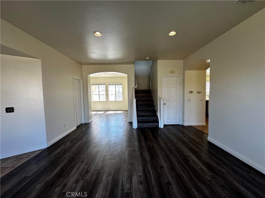 7617 Potter Valley Drive - Photo 3