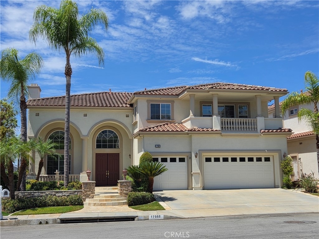 17568 Cloverdale - Photo 0