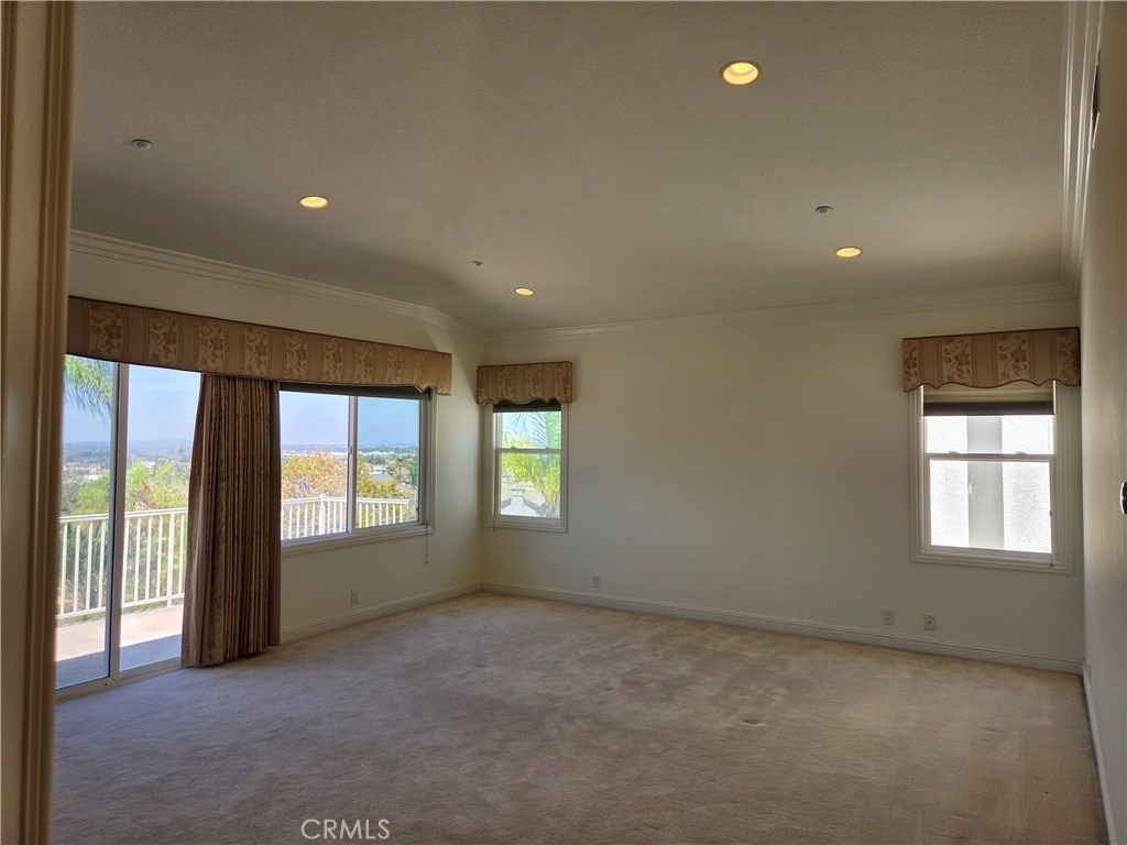 17568 Cloverdale - Photo 25