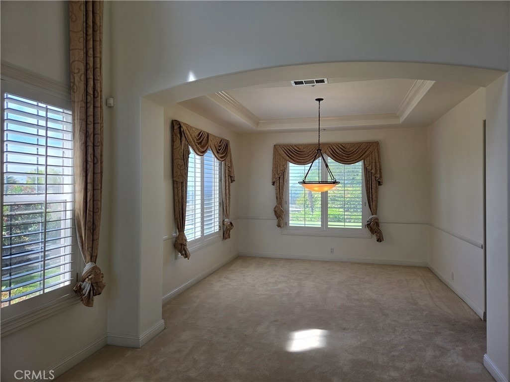 17568 Cloverdale - Photo 6