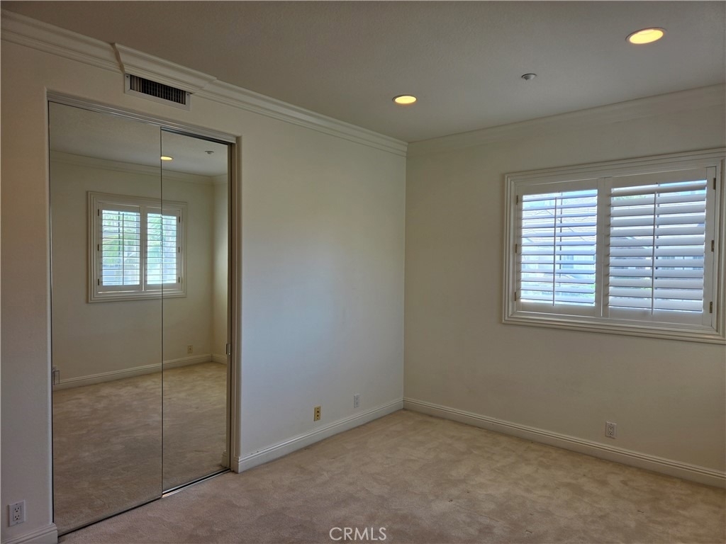 17568 Cloverdale - Photo 17