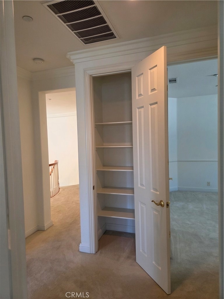 17568 Cloverdale - Photo 24