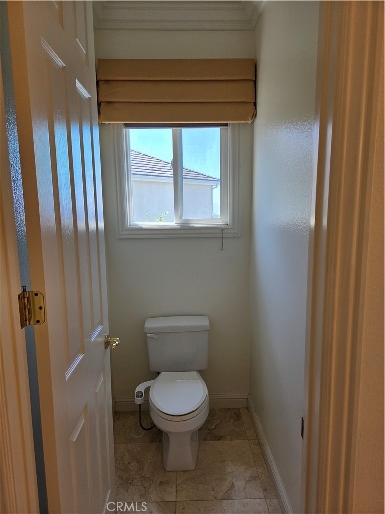 17568 Cloverdale - Photo 30