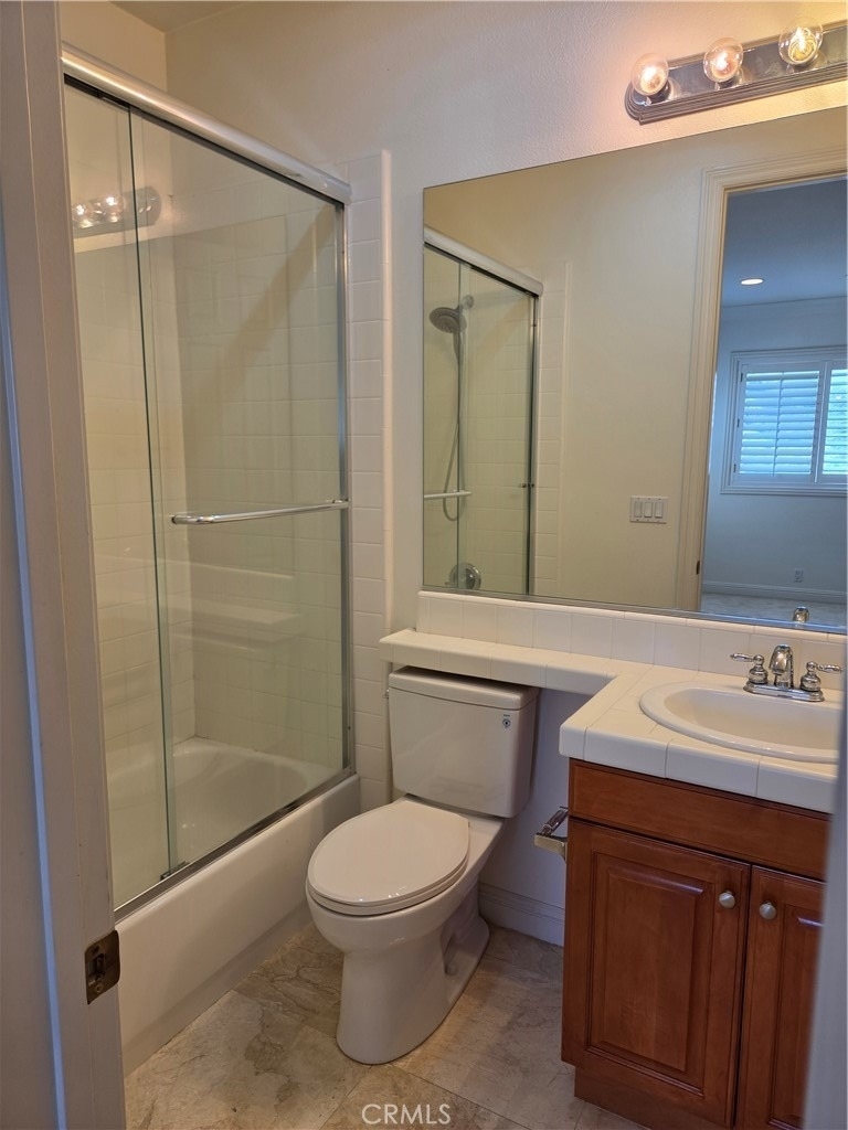 17568 Cloverdale - Photo 18