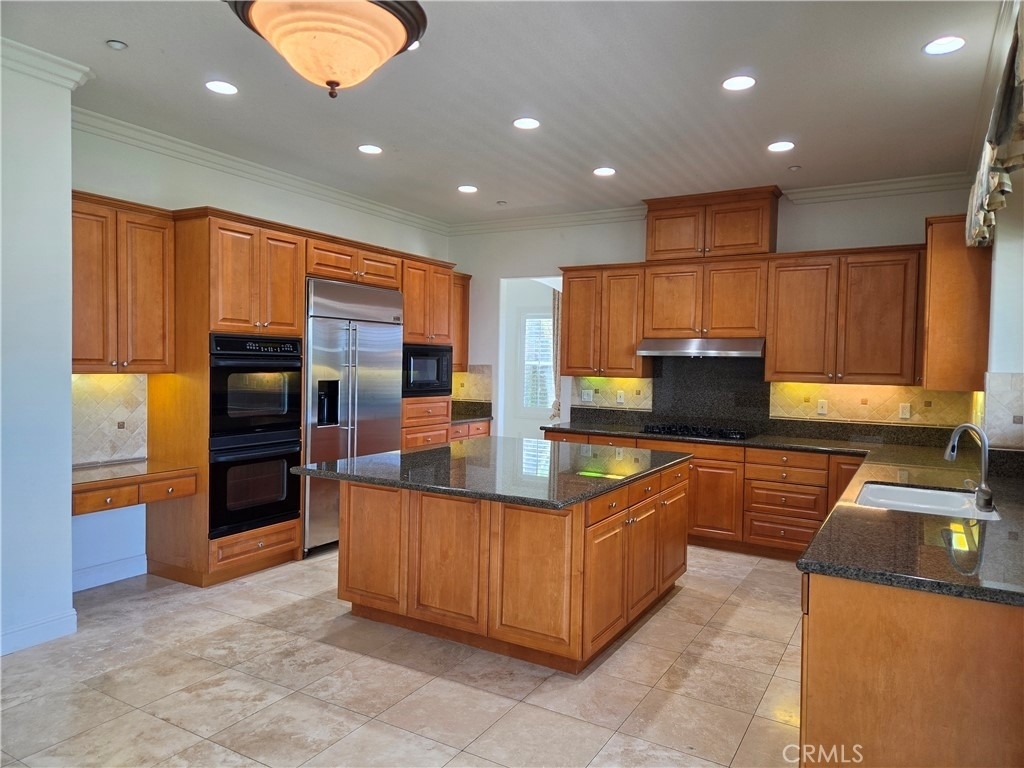 17568 Cloverdale - Photo 14