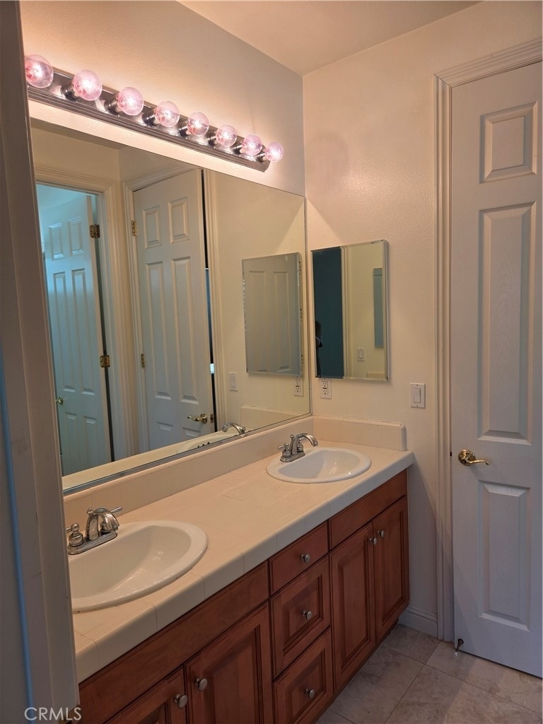17568 Cloverdale - Photo 21