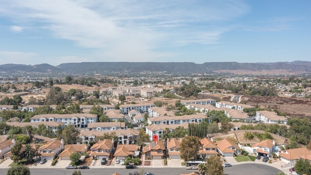 25077 Via Las Lomas - Photo 7
