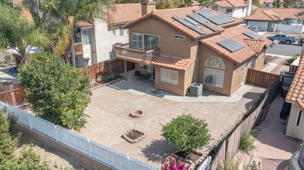 25077 Via Las Lomas - Photo 13