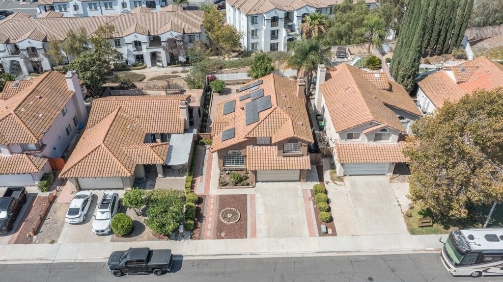 25077 Via Las Lomas - Photo 2