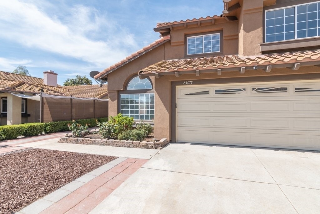 25077 Via Las Lomas - Photo 54