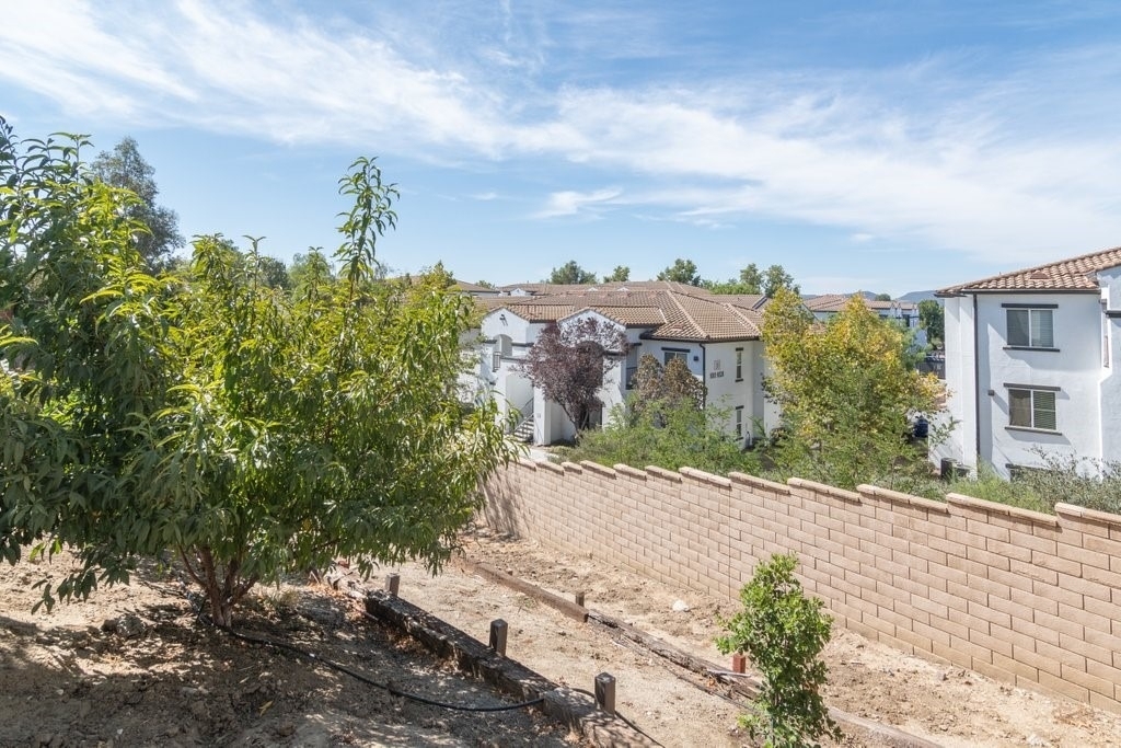 25077 Via Las Lomas - Photo 40