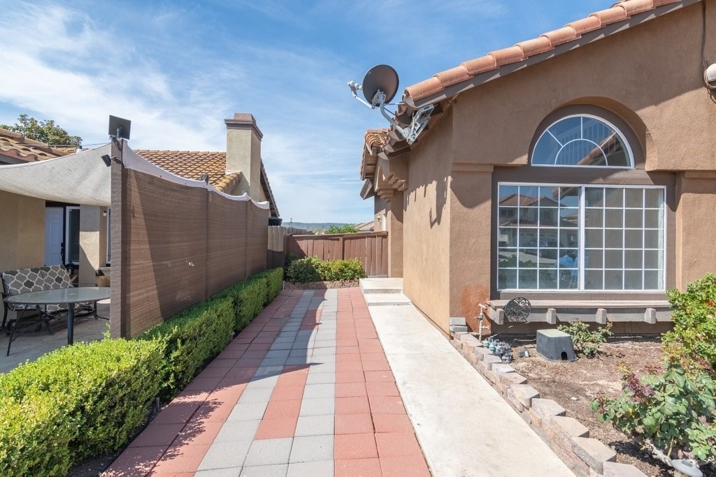 25077 Via Las Lomas - Photo 51
