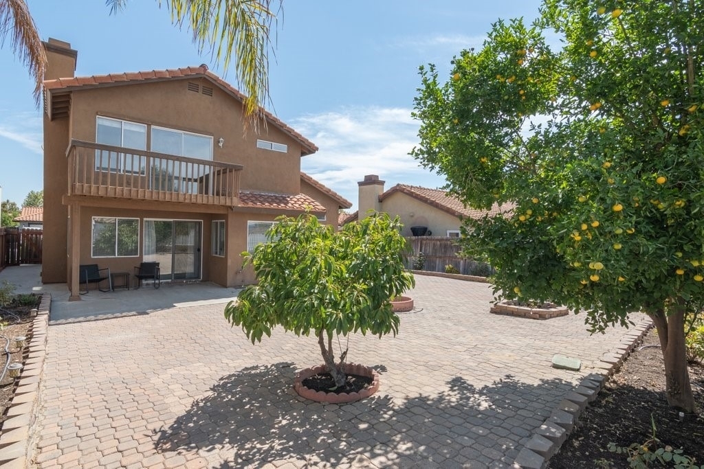 25077 Via Las Lomas - Photo 44