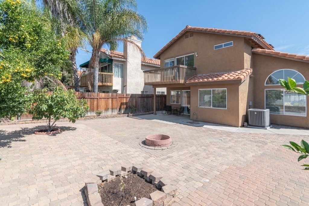 25077 Via Las Lomas - Photo 45