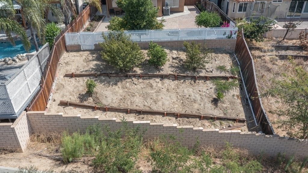 25077 Via Las Lomas - Photo 12