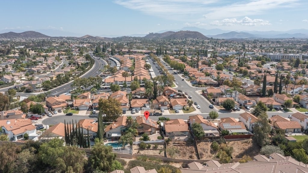 25077 Via Las Lomas - Photo 11